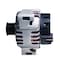Wai Global Alternator, ALTVA IRIF 12V 120A S8 CW, 120 Amp12 Volt, CW, 8Groove Pulley 11395N - alternate 8